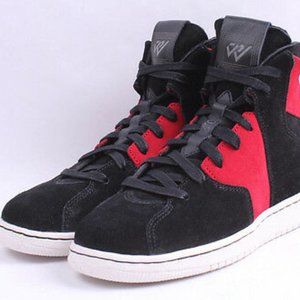 Air Jordan Westbrook 0.2 BG 7Y